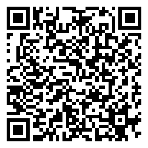 kod QR z danymi kontaktowymi 01235492900000