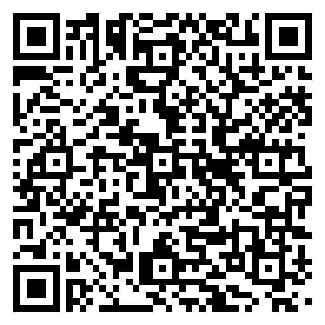 kod QR z danymi kontaktowymi 52273043800000