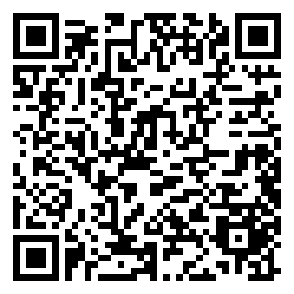 kod QR z danymi kontaktowymi 38924777900000