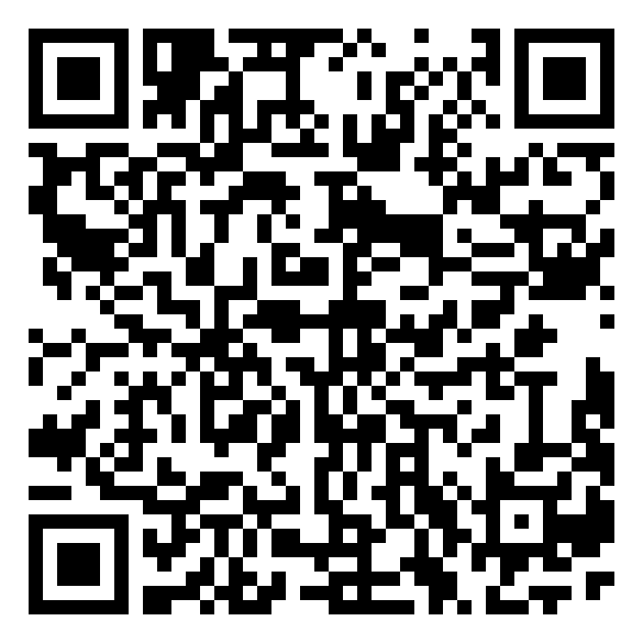 kod QR z danymi kontaktowymi 36966159500000