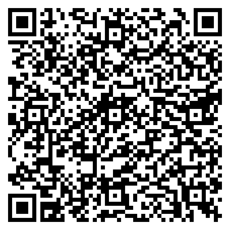 kod QR z danymi kontaktowymi 22156411900000
