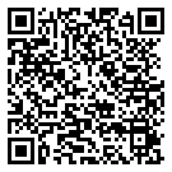 kod QR z danymi kontaktowymi 36706459900000
