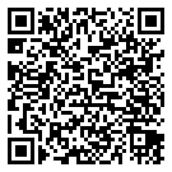 kod QR z danymi kontaktowymi 01286249400000