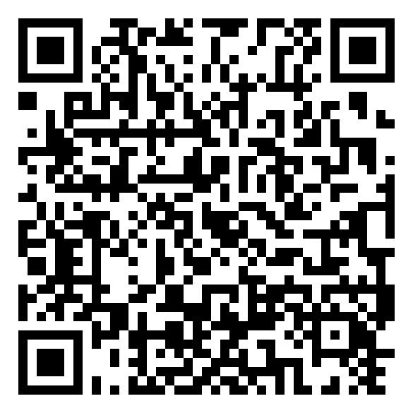 kod QR z danymi kontaktowymi 36126745600000