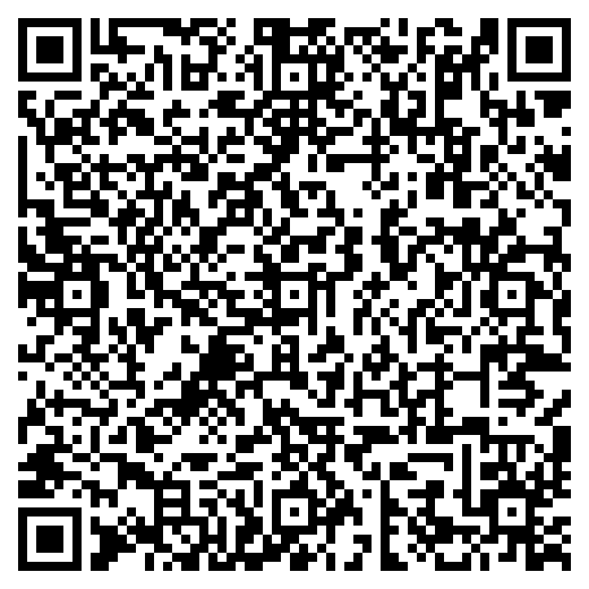 kod QR z danymi kontaktowymi 77095525700000