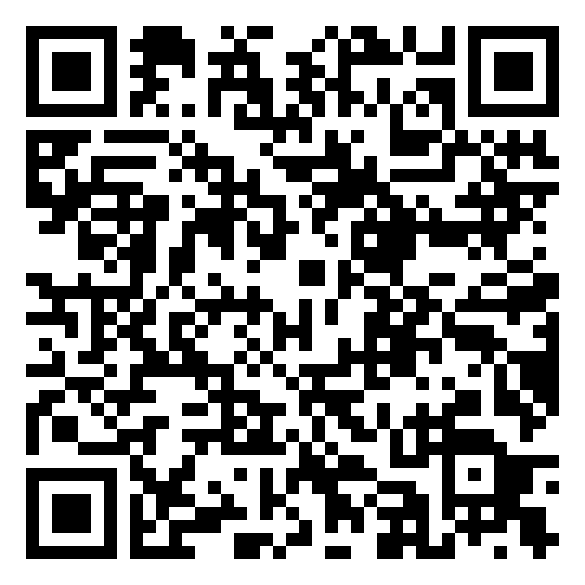 kod QR z danymi kontaktowymi 19012384400000