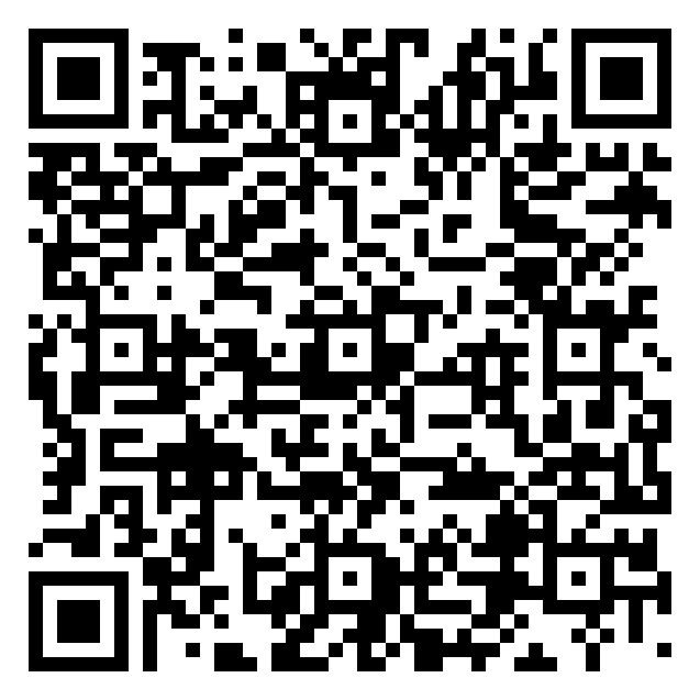 kod QR z danymi kontaktowymi 32132262000000