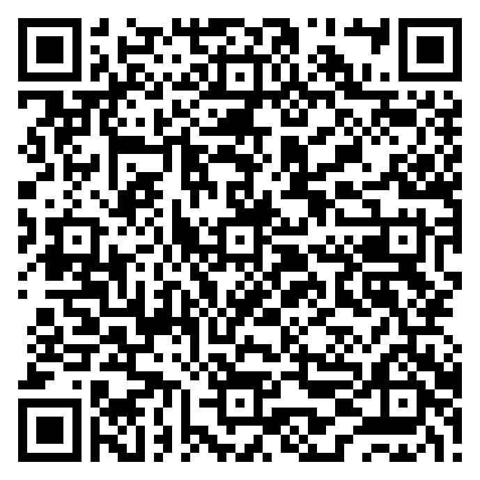 kod QR z danymi kontaktowymi 10075634400000