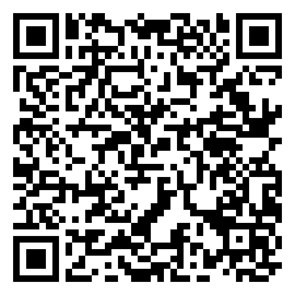 kod QR z danymi kontaktowymi 36649534000000