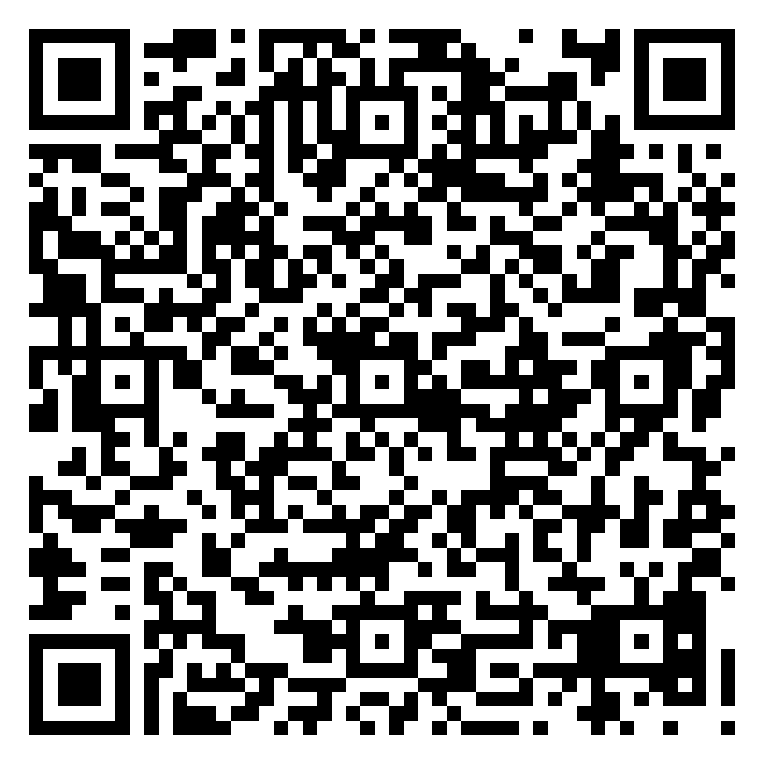 kod QR z danymi kontaktowymi 02164577500000