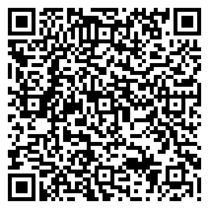 kod QR z danymi kontaktowymi 65150252000000