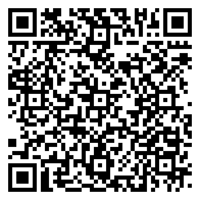 kod QR z danymi kontaktowymi 38226490600000