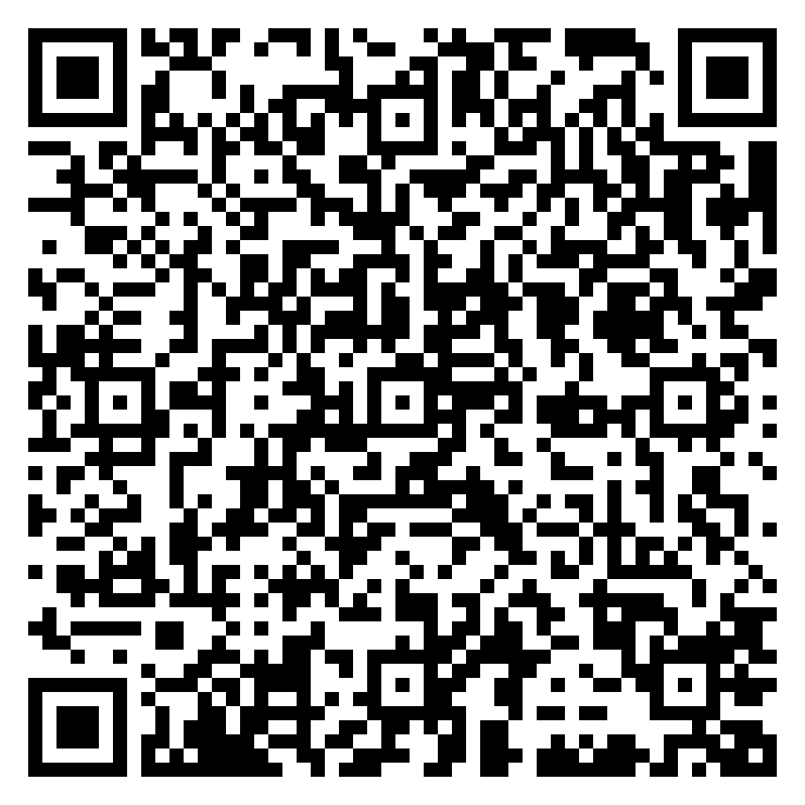 kod QR z danymi kontaktowymi 19139273000000