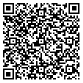 kod QR z danymi kontaktowymi 36814705700000