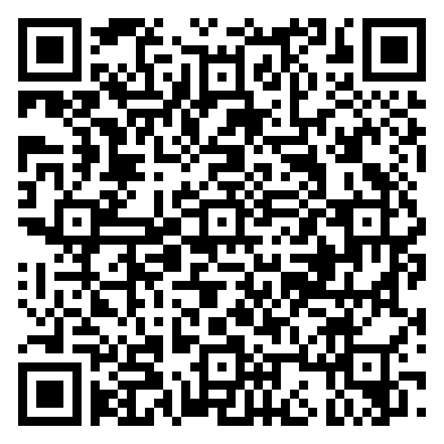 kod QR z danymi kontaktowymi 36845949500000