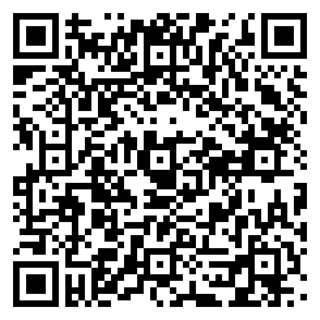 kod QR z danymi kontaktowymi 14272057200000