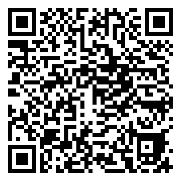 kod QR z danymi kontaktowymi 38780964100000