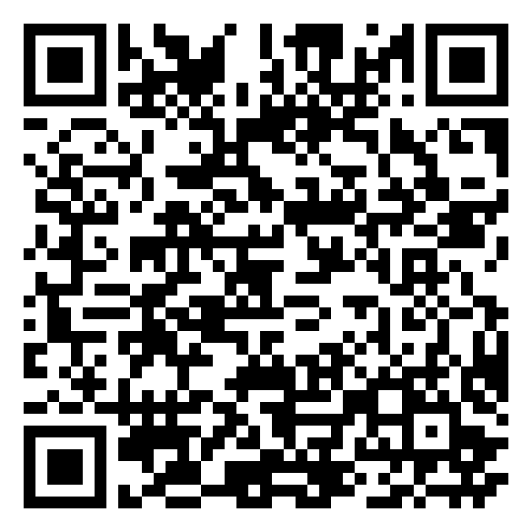 kod QR z danymi kontaktowymi 01289042100000