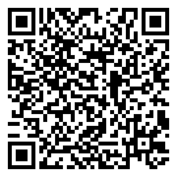 kod QR z danymi kontaktowymi 52366383300000
