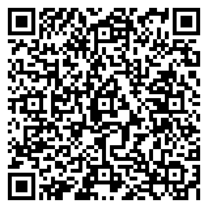 Marcin Będkowski wspólnik spółki cywilnej TOMARKO kod QR z danymi kontaktowymi kod QR z danymi kontaktowymi 29090387500000