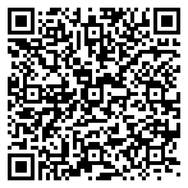 Marcin Bednarczyk kod QR z danymi kontaktowymi kod QR z danymi kontaktowymi 38697782700000