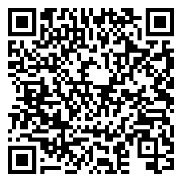 kod QR z danymi kontaktowymi 52543768000000