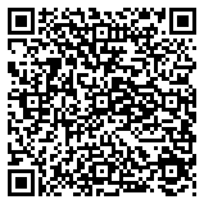 kod QR z danymi kontaktowymi 29268331400000