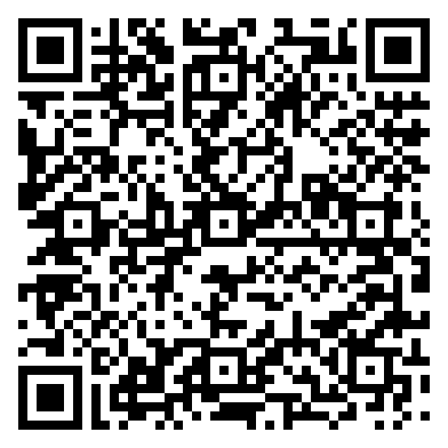 kod QR z danymi kontaktowymi 14215049400000