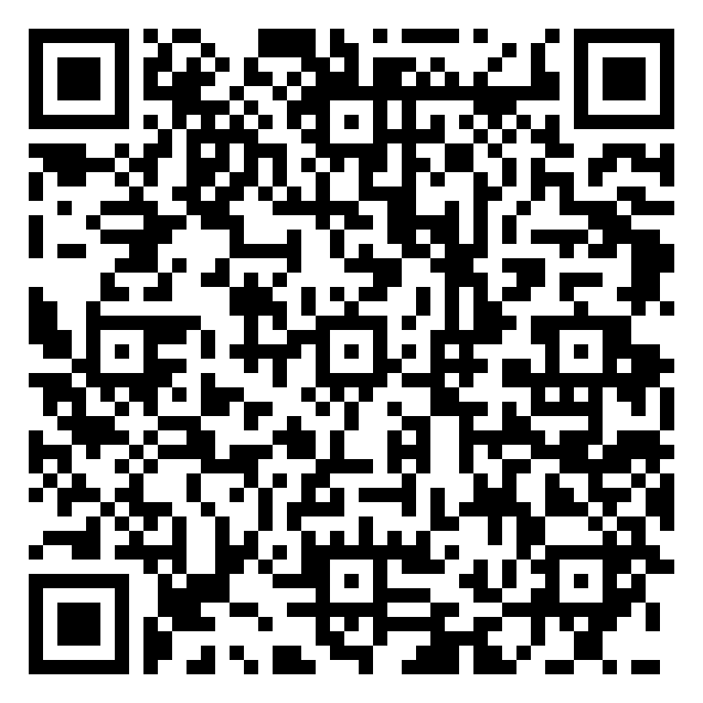 kod QR z danymi kontaktowymi 52179137200000