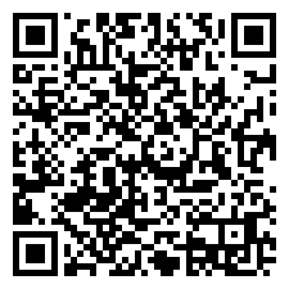 kod QR z danymi kontaktowymi 14748380000000