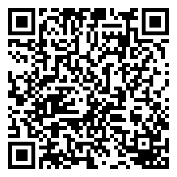 kod QR z danymi kontaktowymi 36382525100000