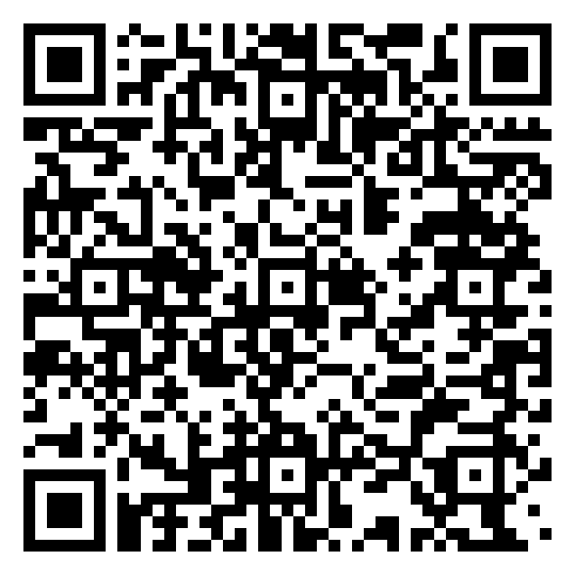 kod QR z danymi kontaktowymi 12072845000000