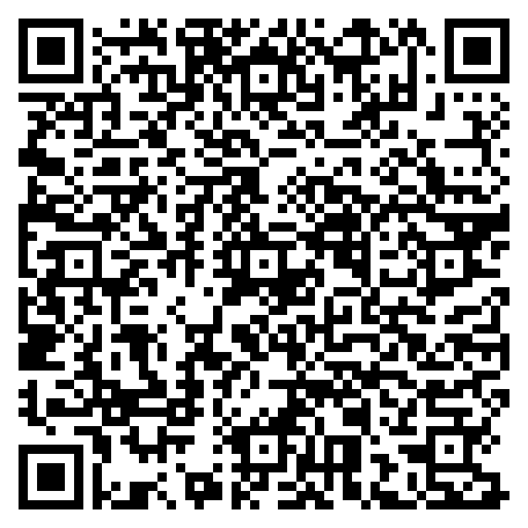 kod QR z danymi kontaktowymi 12250695000000