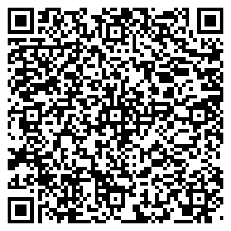 kod QR z danymi kontaktowymi 30026557400000