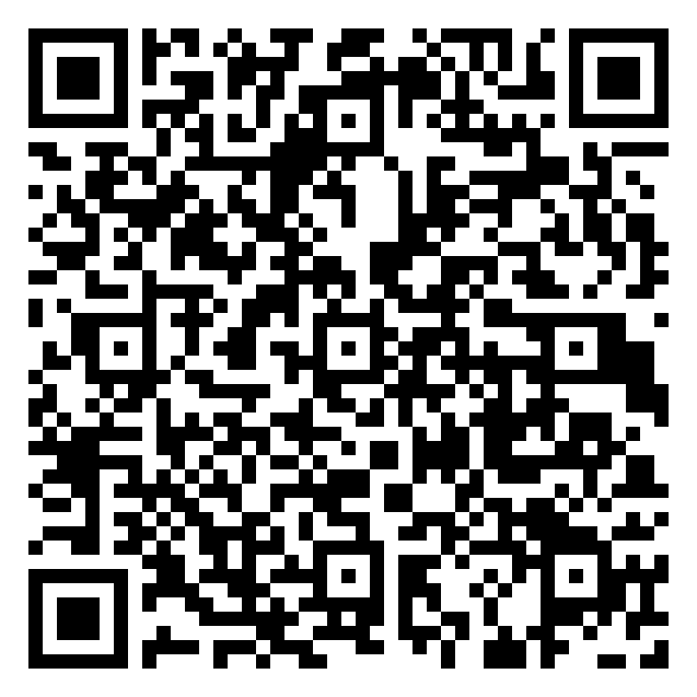kod QR z danymi kontaktowymi 22029247500000