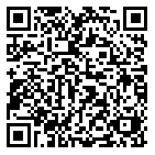 kod QR z danymi kontaktowymi 93226919500000