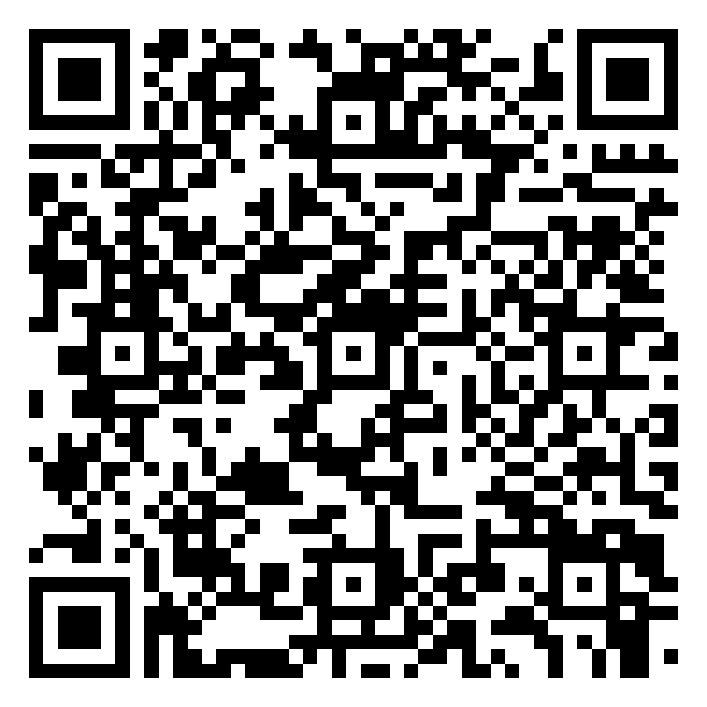 kod QR z danymi kontaktowymi 27800745200000