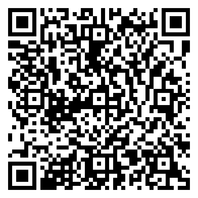 kod QR z danymi kontaktowymi 54127026100000
