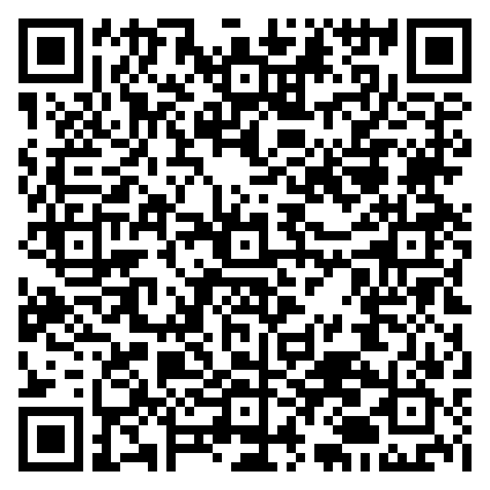 kod QR z danymi kontaktowymi 52554281000000