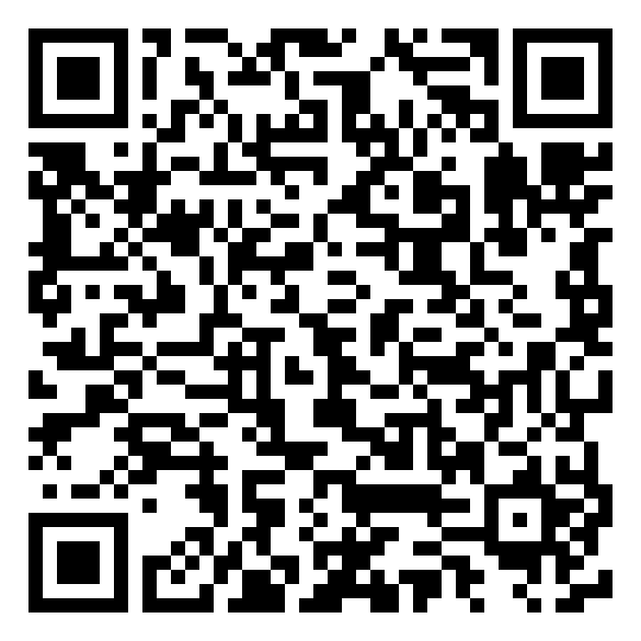 kod QR z danymi kontaktowymi 52535472800000