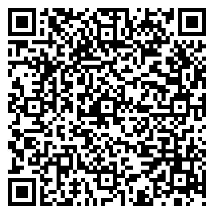 kod QR z danymi kontaktowymi 54273372800000