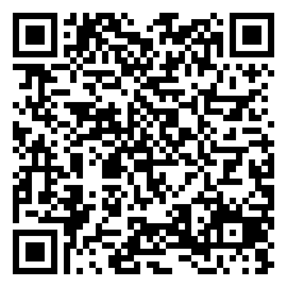 kod QR z danymi kontaktowymi 36011549000000