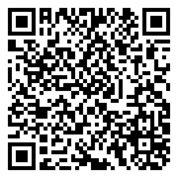 kod QR z danymi kontaktowymi 12070019600000