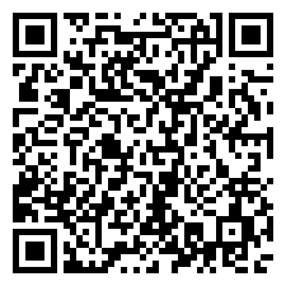 kod QR z danymi kontaktowymi 54050057500000