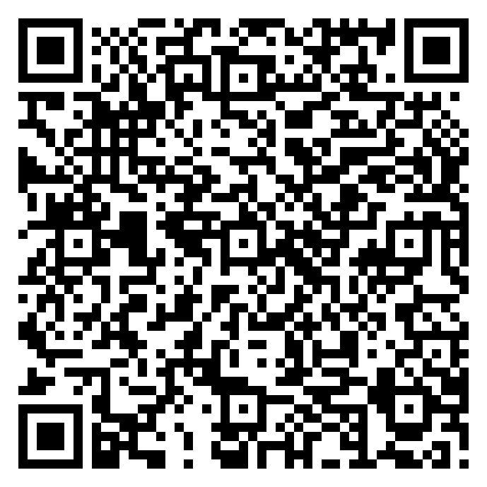 kod QR z danymi kontaktowymi 35080494800000