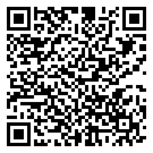 kod QR z danymi kontaktowymi 36657370300000