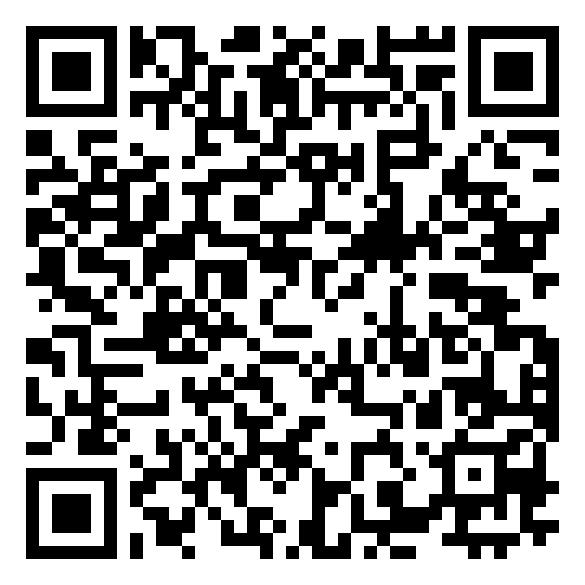 kod QR z danymi kontaktowymi 02083808700000