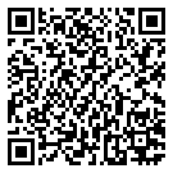 kod QR z danymi kontaktowymi 34033118500000