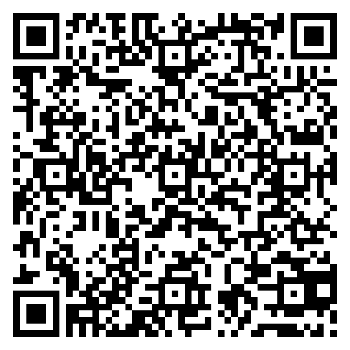 Marcin Benc P.S.I. (wspólnik spółki cywilnej) kod QR z danymi kontaktowymi kod QR z danymi kontaktowymi 22116367900000