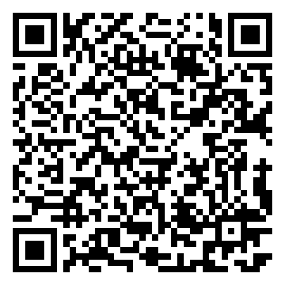 kod QR z danymi kontaktowymi 01298085100000